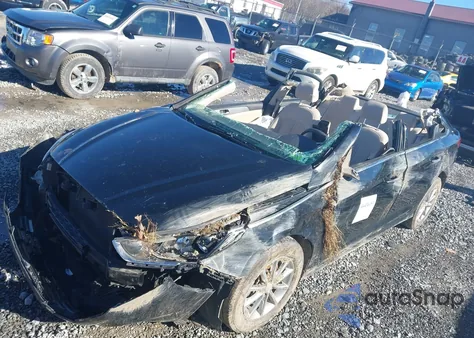 2018 Hyundai Sonata Se from USA, damaged, VIN 5NPE24AF8JH720192